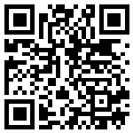 Profil detay sayfası QR kodu