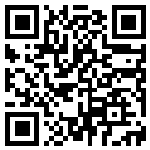 Profil detay sayfası QR kodu