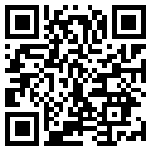 Profil detay sayfası QR kodu