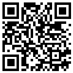 Profil detay sayfası QR kodu