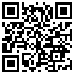Profil detay sayfası QR kodu