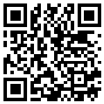 Profil detay sayfası QR kodu
