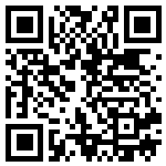 Profil detay sayfası QR kodu