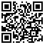 Profil detay sayfası QR kodu
