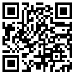 Profil detay sayfası QR kodu