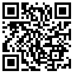 Profil detay sayfası QR kodu