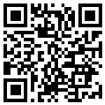 Profil detay sayfası QR kodu