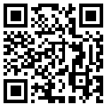Profil detay sayfası QR kodu