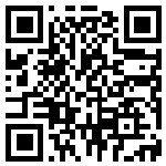 Profil detay sayfası QR kodu