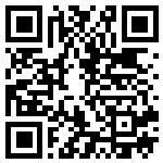 Profil detay sayfası QR kodu
