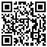 Profil detay sayfası QR kodu