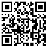 Profil detay sayfası QR kodu