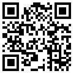 Profil detay sayfası QR kodu
