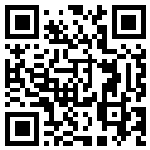 Profil detay sayfası QR kodu