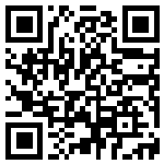 Profil detay sayfası QR kodu