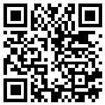 Profil detay sayfası QR kodu