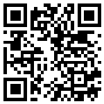 Profil detay sayfası QR kodu