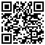 Profil detay sayfası QR kodu