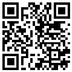 Profil detay sayfası QR kodu