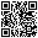 Profil detay sayfası QR kodu