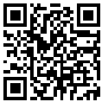 Profil detay sayfası QR kodu