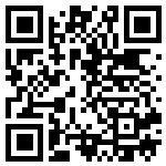 Profil detay sayfası QR kodu