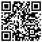 Profil detay sayfası QR kodu