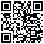Profil detay sayfası QR kodu