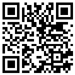 Profil detay sayfası QR kodu