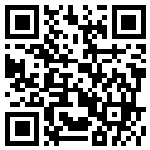 Profil detay sayfası QR kodu