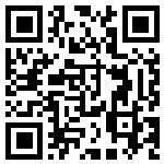 Profil detay sayfası QR kodu
