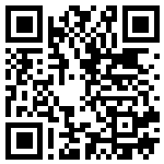 Profil detay sayfası QR kodu