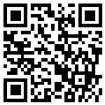 Profil detay sayfası QR kodu