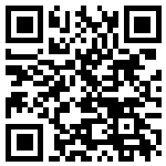 Profil detay sayfası QR kodu