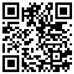 Profil detay sayfası QR kodu