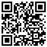 Profil detay sayfası QR kodu