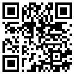 Profil detay sayfası QR kodu