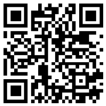Profil detay sayfası QR kodu