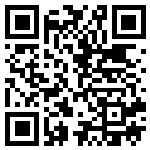 Profil detay sayfası QR kodu
