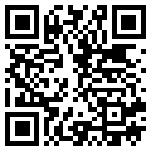 Profil detay sayfası QR kodu
