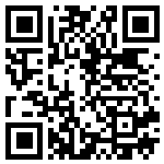 Profil detay sayfası QR kodu