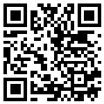 Profil detay sayfası QR kodu
