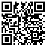 Profil detay sayfası QR kodu