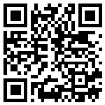 Profil detay sayfası QR kodu