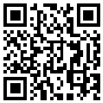 Profil detay sayfası QR kodu