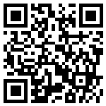 Profil detay sayfası QR kodu