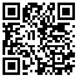 Profil detay sayfası QR kodu