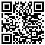 Profil detay sayfası QR kodu