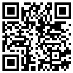 Profil detay sayfası QR kodu