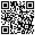 Profil detay sayfası QR kodu